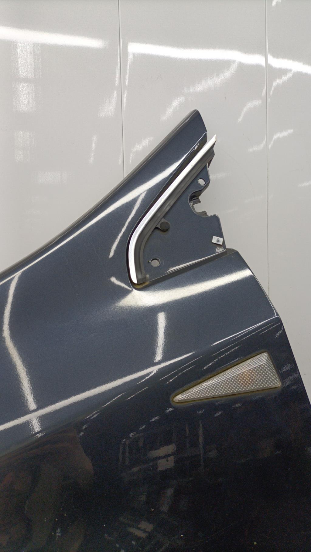 Parafango anteriore sinistro RENAULT VEL SATIS PHASE 1 Diésel - 1