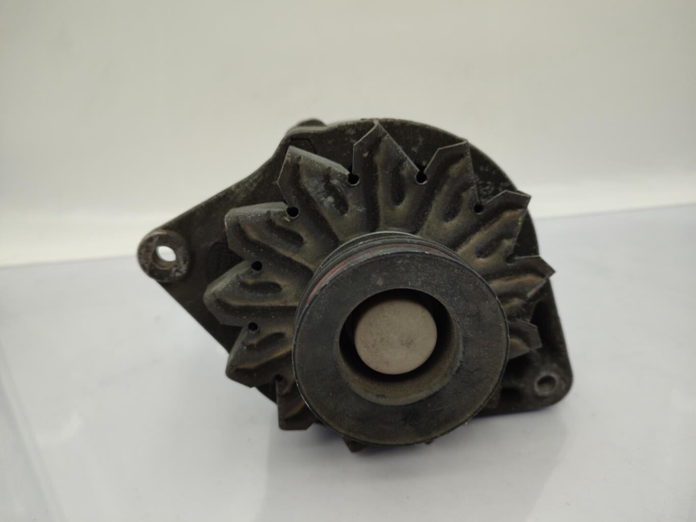 Alternatore SEAT CORDOBA 1 PHASE 2 Diésel - 1
