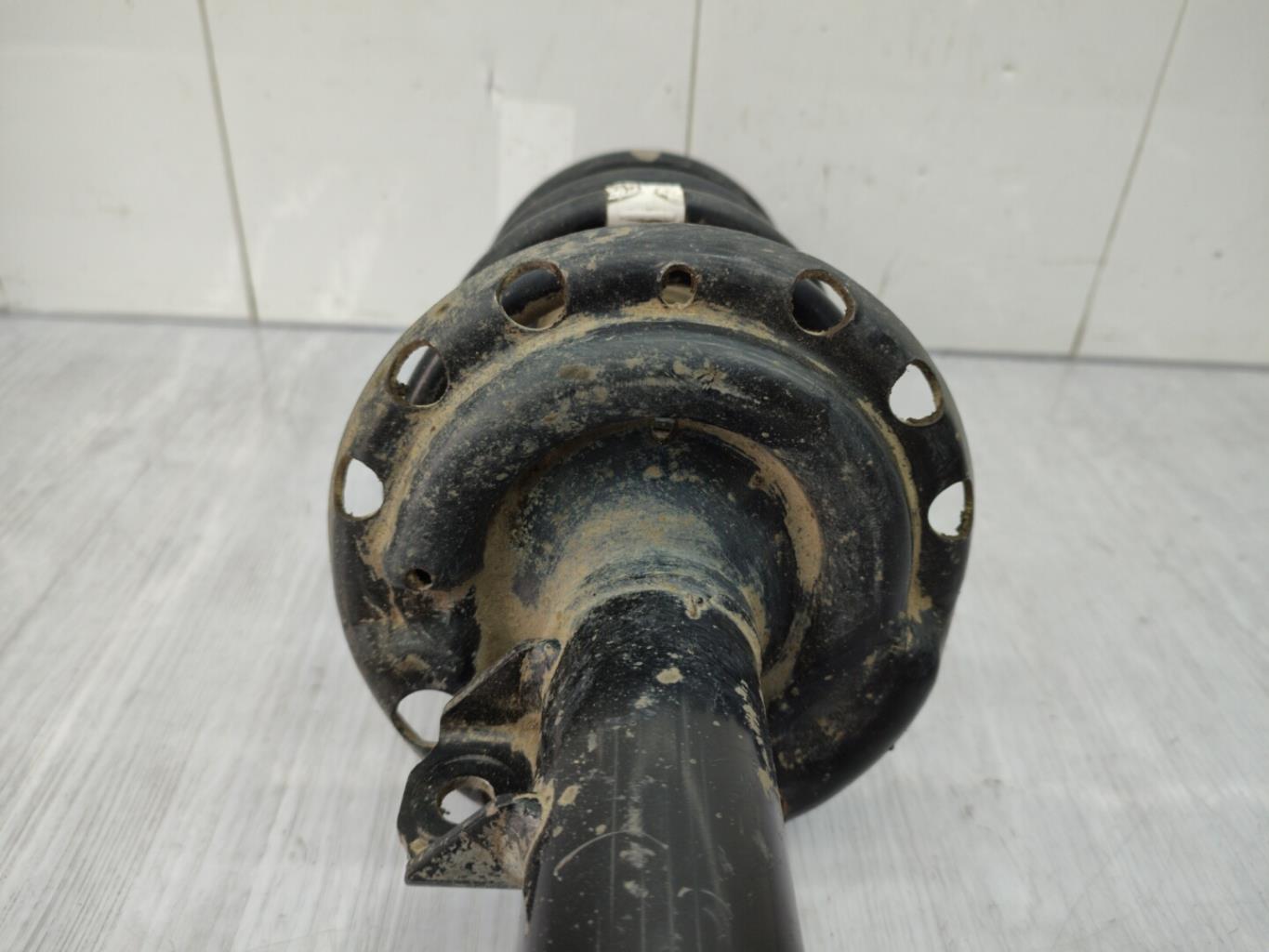 Ammortizzatore anteriore destro OPEL MERIVA B PHASE 1 Diésel - 1