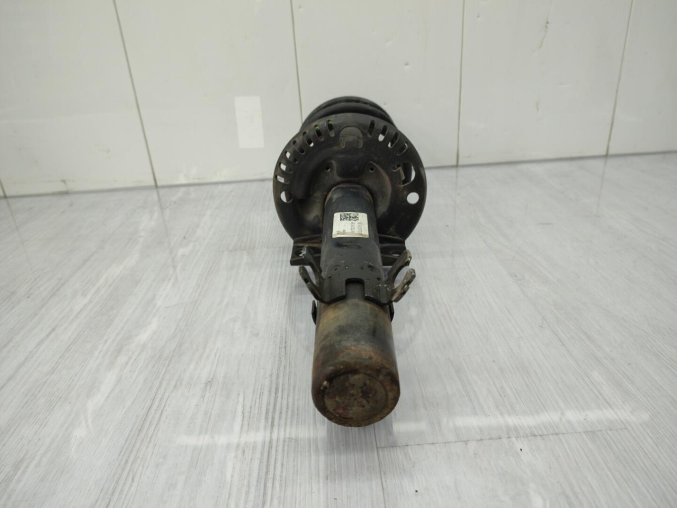 Ammortizzatore anteriore sinistro AUDI A1 1 PHASE 1  - 1