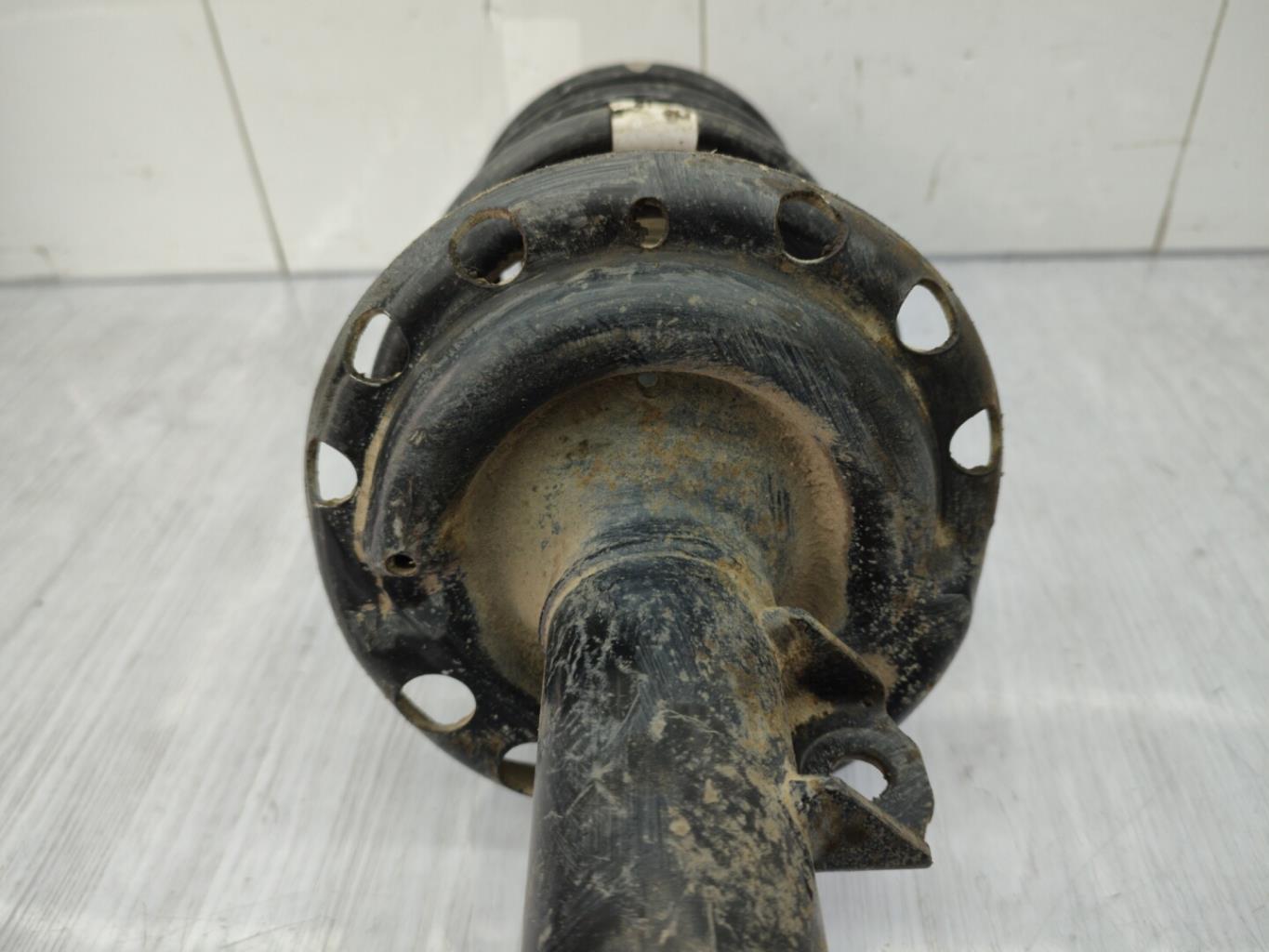 Ammortizzatore anteriore sinistro OPEL MERIVA B PHASE 1 Diésel - 1