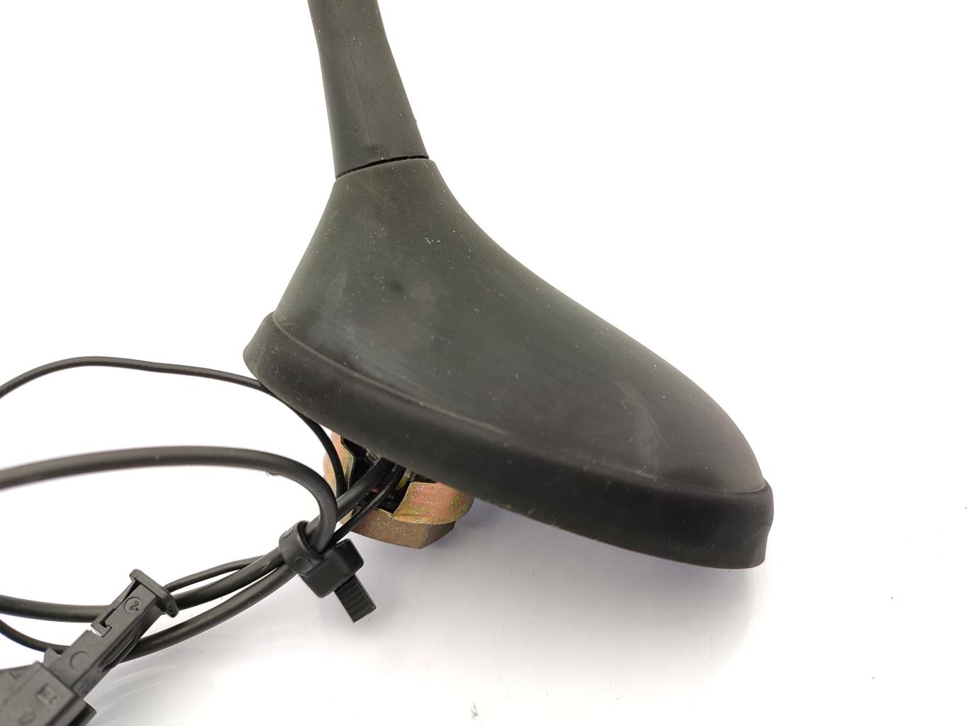 Antenne CITROEN C2 PHASE 1 Essence - 1