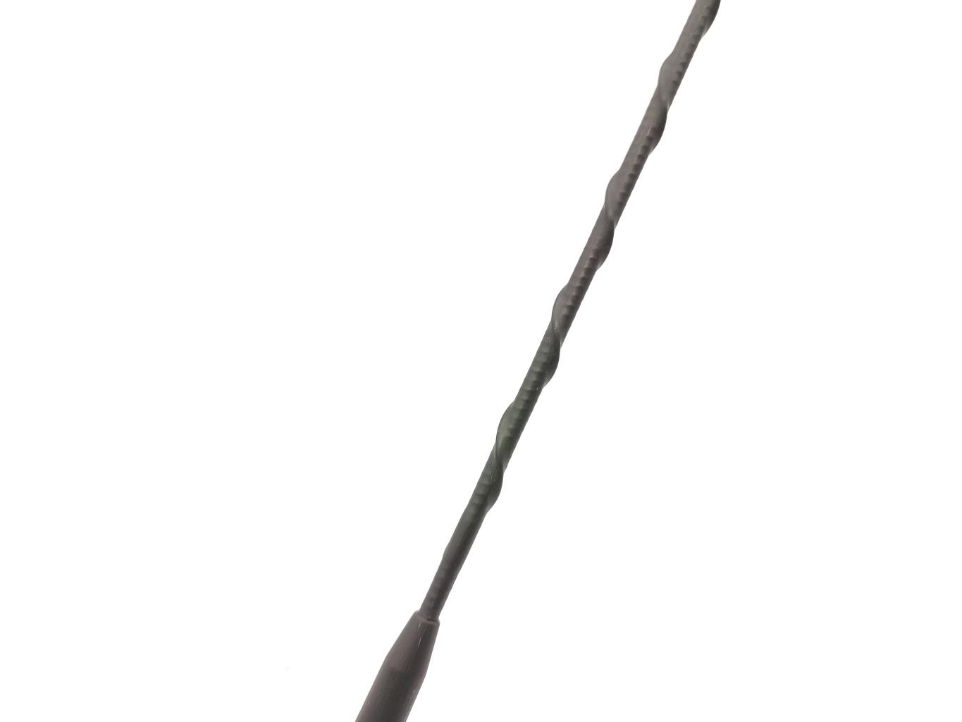 Antenne PEUGEOT 308 1 PHASE 1 Diesel - 1