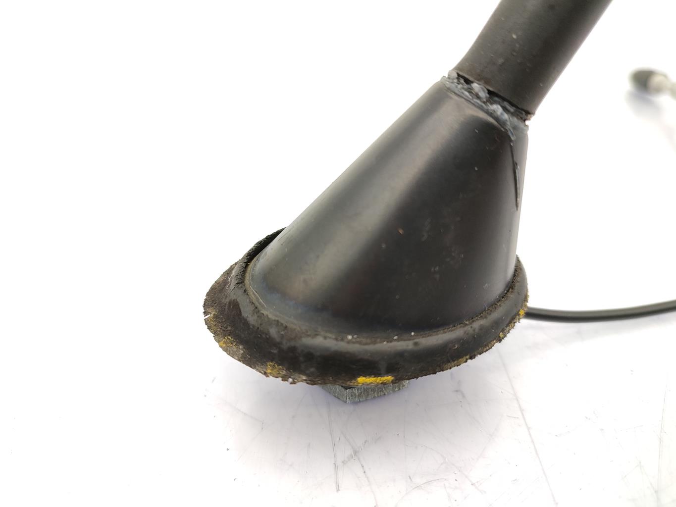 Antenna FIAT GRANDE PUNTO Diésel - 1
