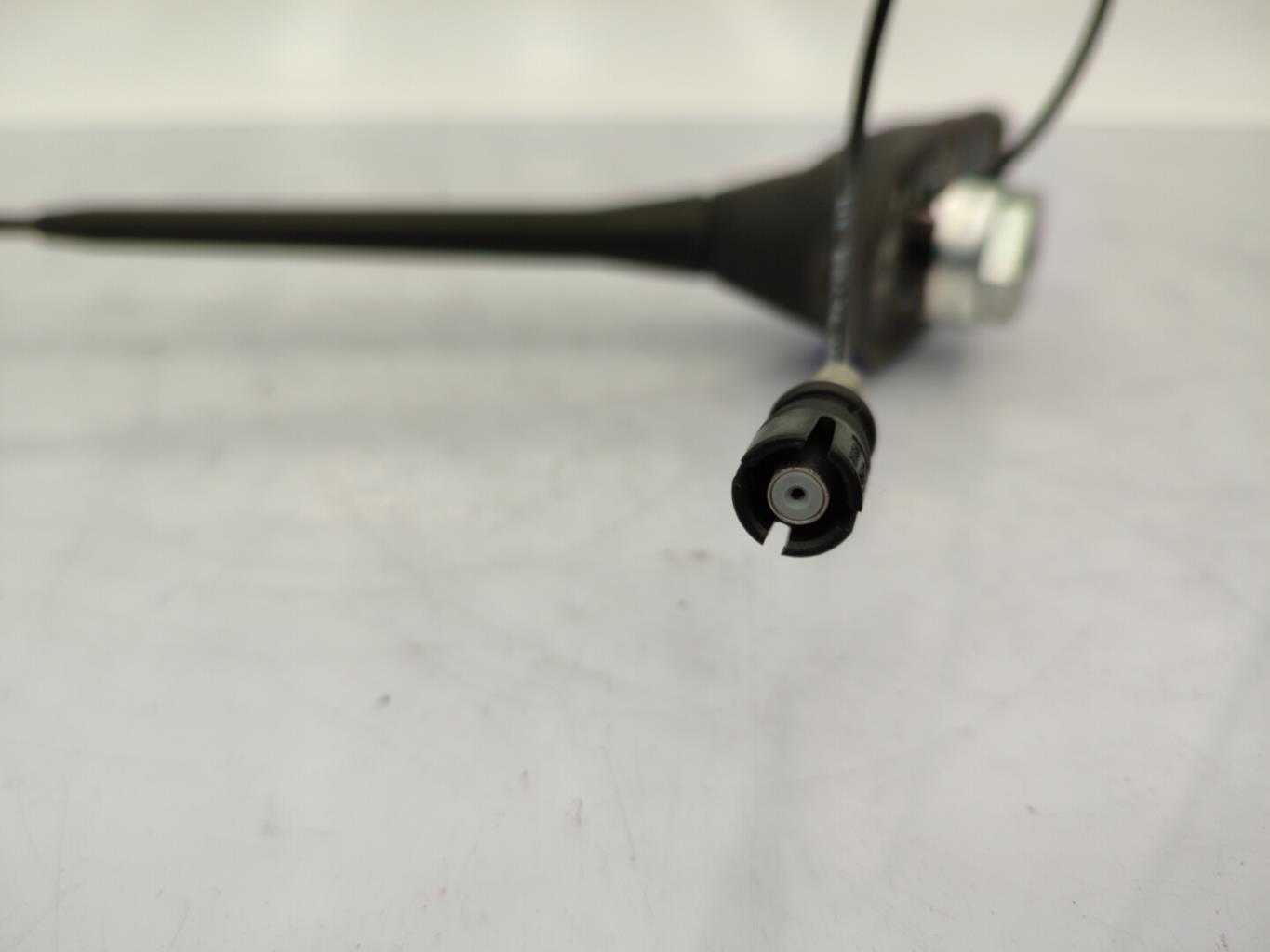 Antenne CITROEN C3 2 PHASE 1 Diesel - 1