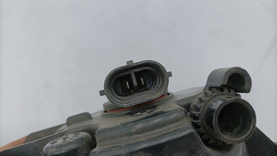 Photo de la pièce