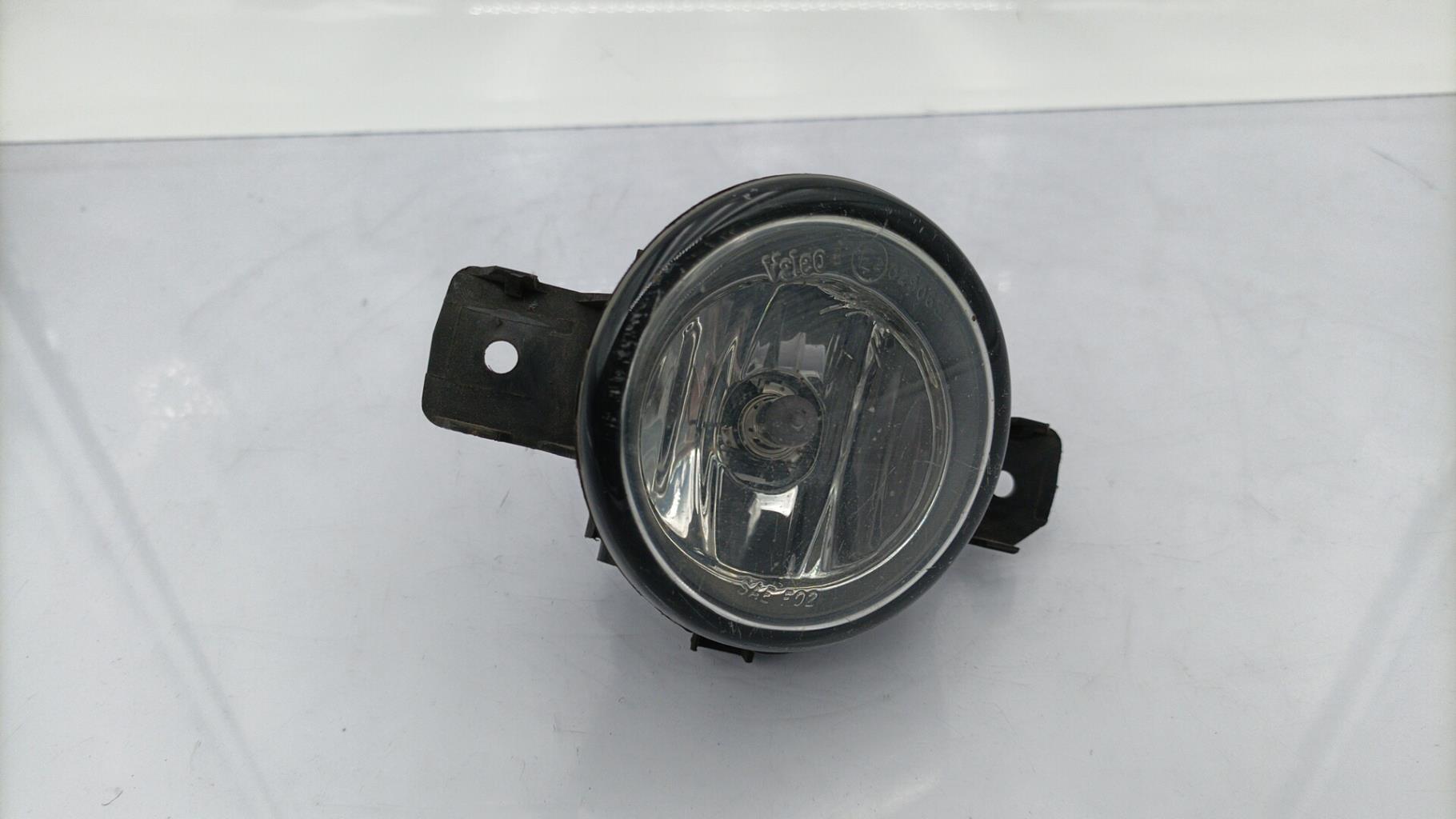 Anti brouillard gauche (feux) RENAULT MODUS  - 1