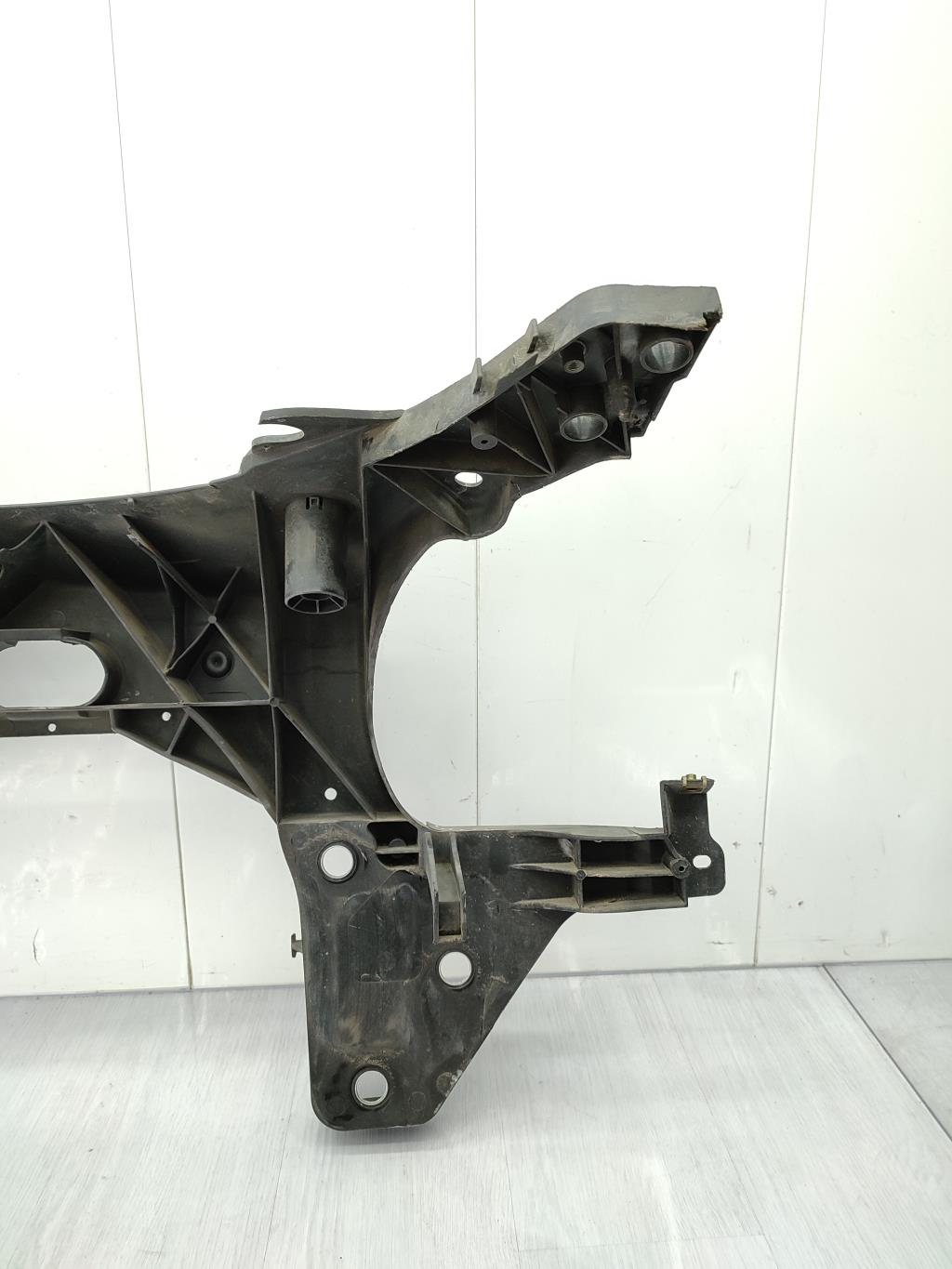 Pannellatura anteriore RENAULT MODUS PHASE 1 Diésel - 1