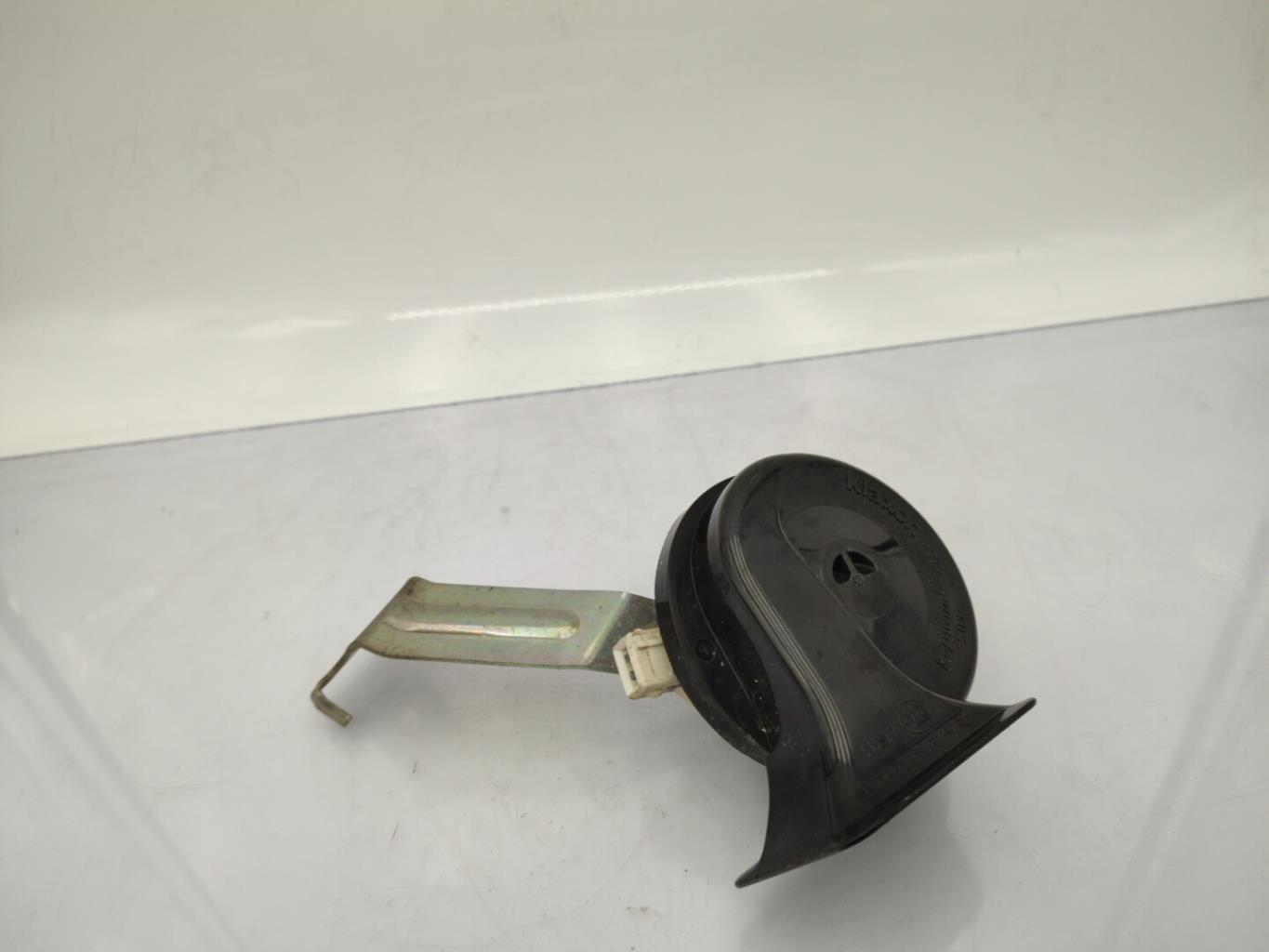 Avertisseur/Klaxon CITROEN C3 1 PHASE 2 Diesel - 1