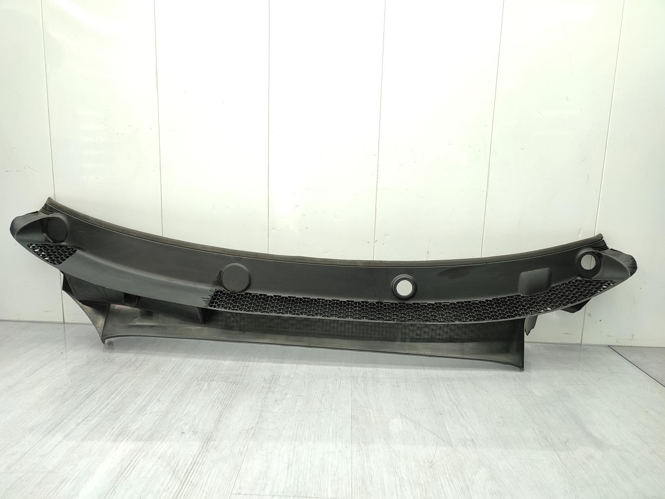 Baie de pare brise CITROEN C2 PHASE 1 Essence - 1