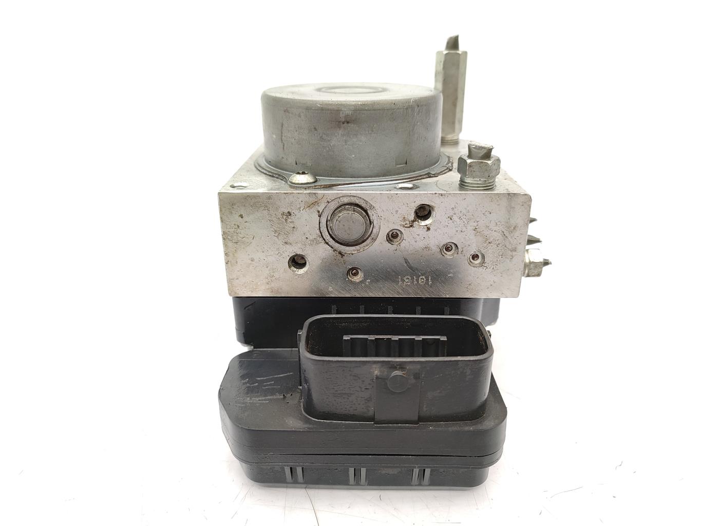 Blocco ABS (antibloccaggio freni) TOYOTA VERSO-S PHASE 1 Gasolina - 1