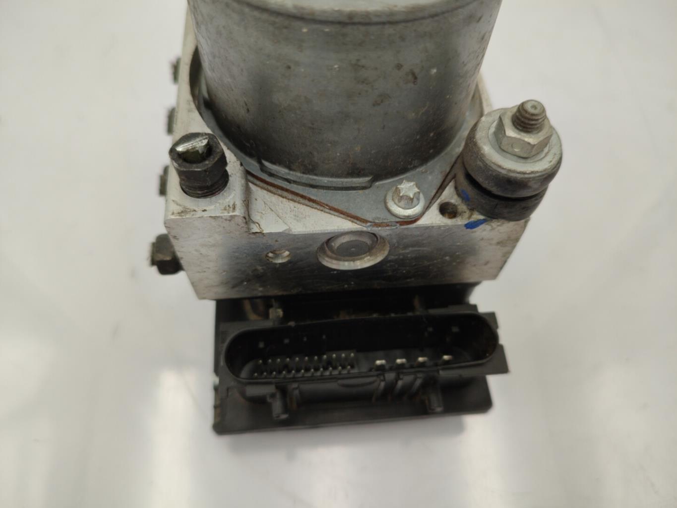 Blocco ABS (antibloccaggio freni) PEUGEOT 107 PHASE 1 Gasolina - 1