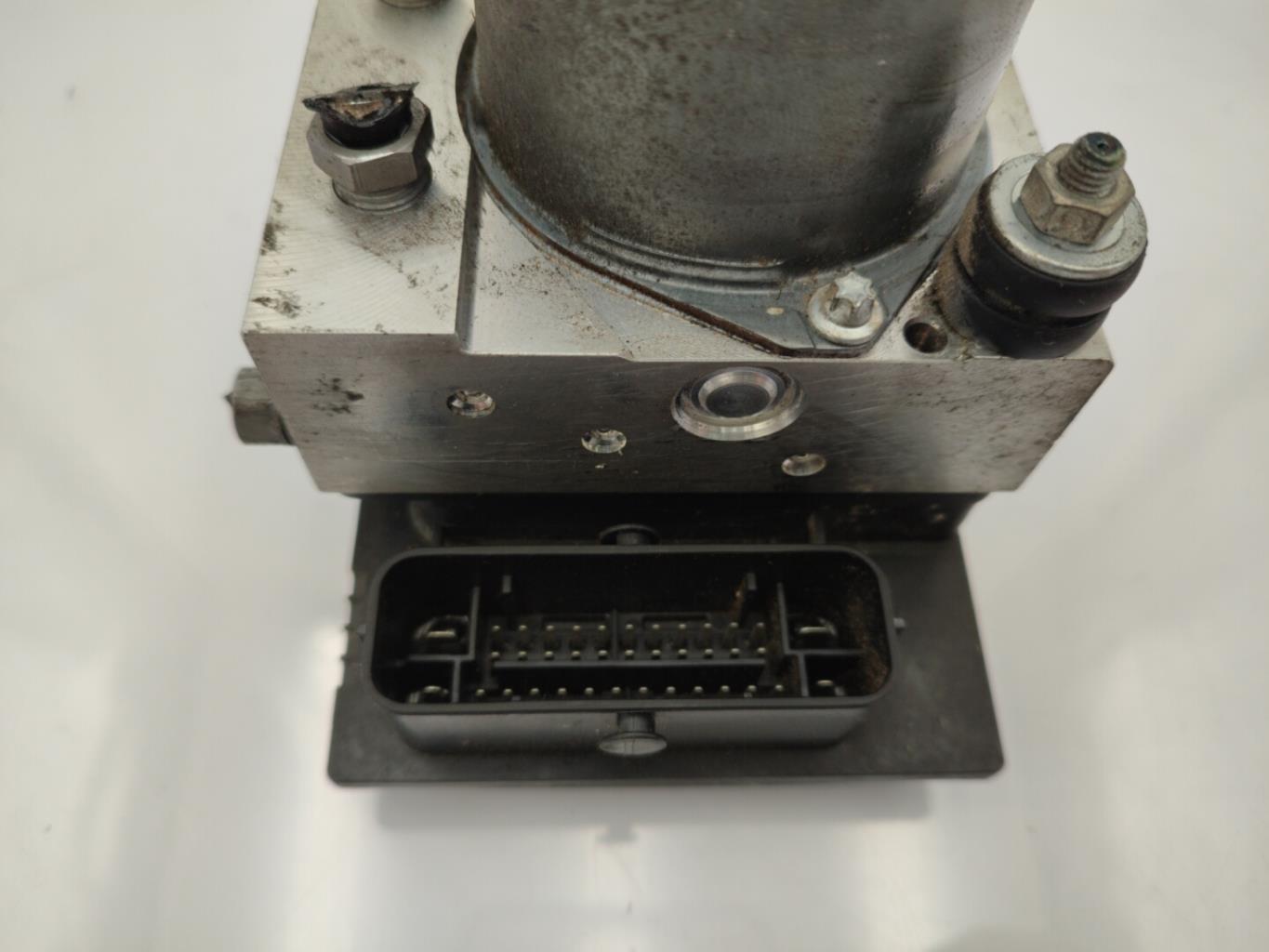 Blocco ABS (antibloccaggio freni) PEUGEOT 308 1 PHASE 1  - 1
