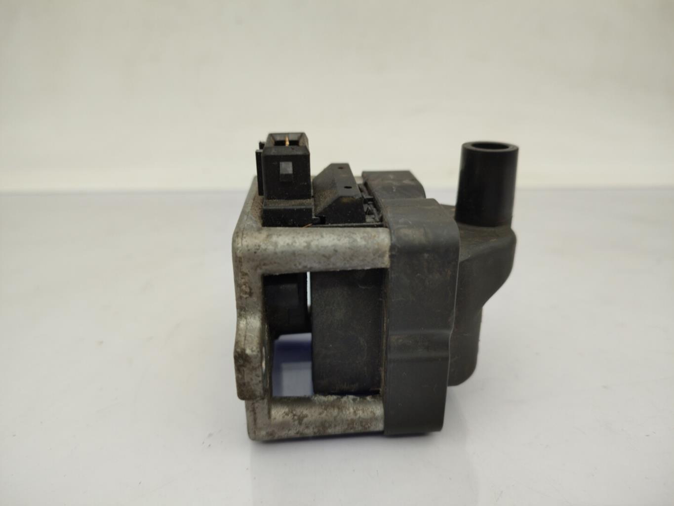 Bobina (accensione) VOLKSWAGEN POLO 3 PHASE 1 Gasolina - 1