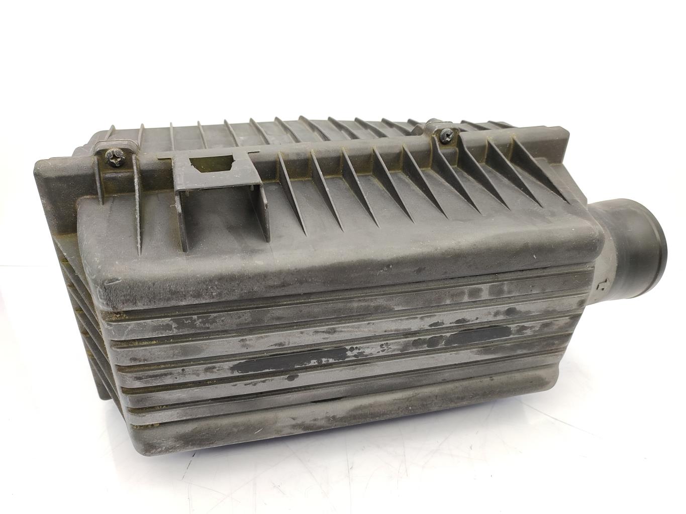 Scatola filtro PEUGEOT 406 PHASE 1 Diésel - 1