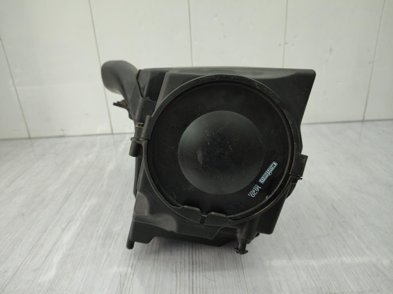 Boite a air FORD C-MAX 2 PHASE 1 Diesel - 1
