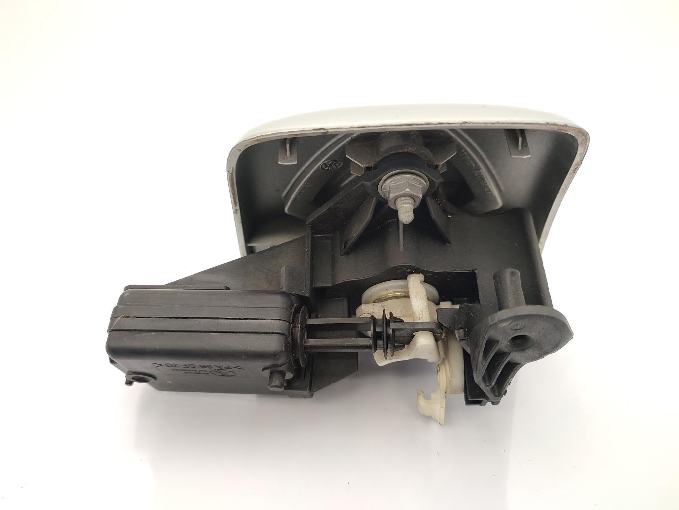 Bouton de coffre RENAULT CLIO 2 CAMPUS PHASE 2 Diesel - 1