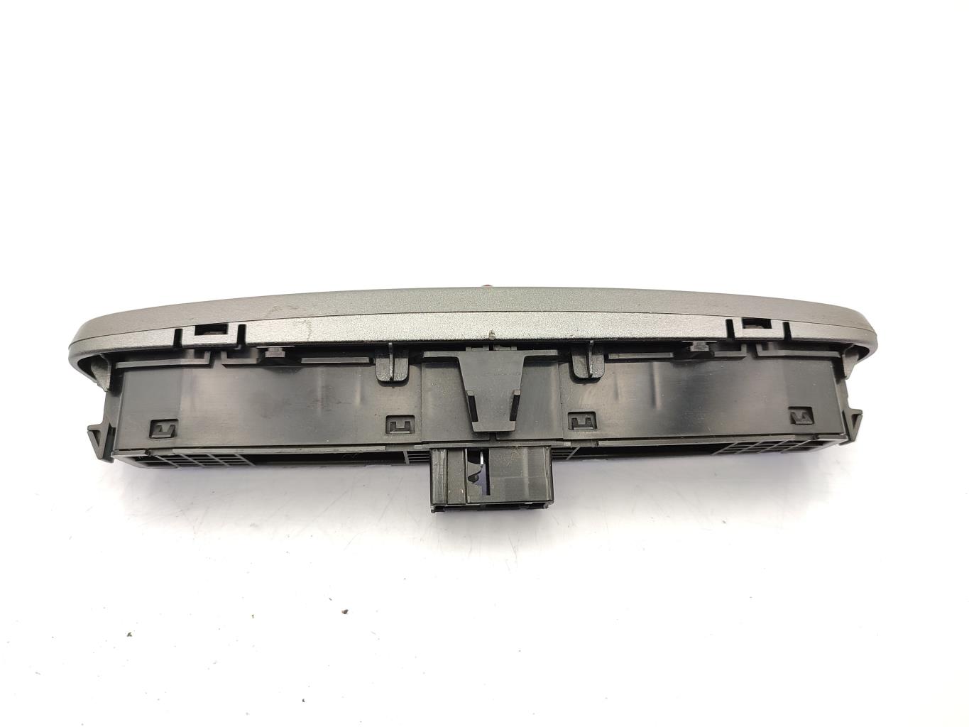 Interruttore luci emergenza PEUGEOT 308 1 PHASE 1 Diésel - 1