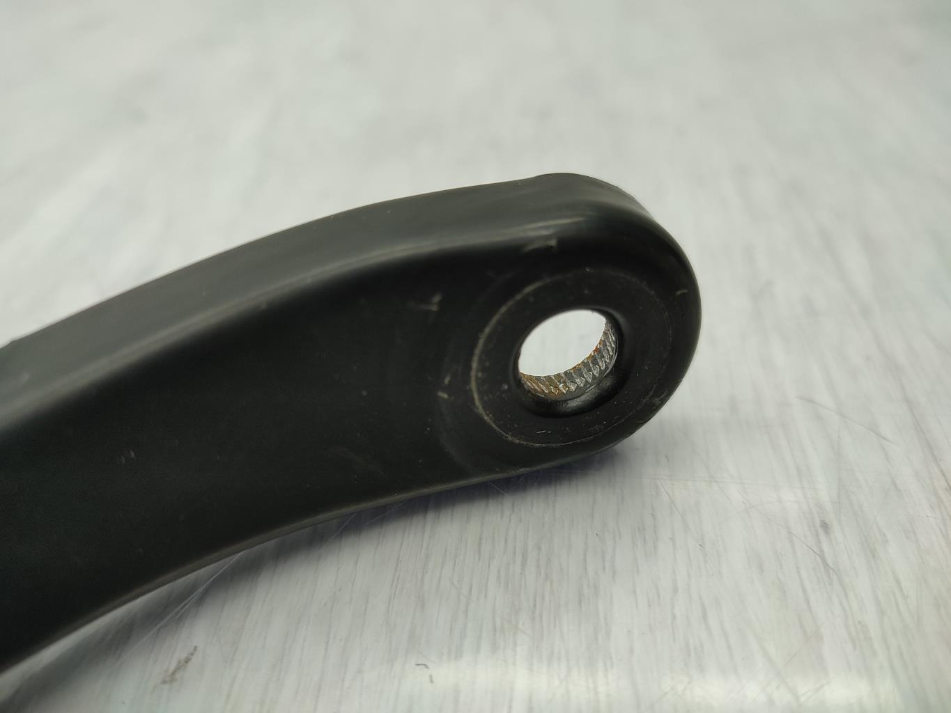 Braccio tergicristallo anteriore destro PEUGEOT 208 1 PHASE 1 Diésel - 1