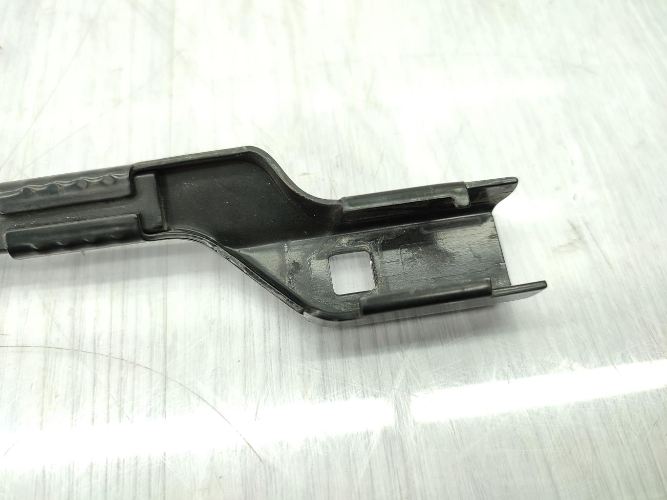 Braccio tergicristallo anteriore destro OPEL ASTRA K PHASE 1 Gasolina - 1