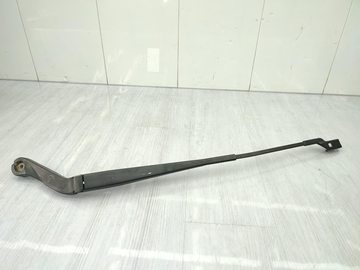 Braccio tergicristallo anteriore sinistro PEUGEOT BOXER 3 PHASE 1 Diésel - 1