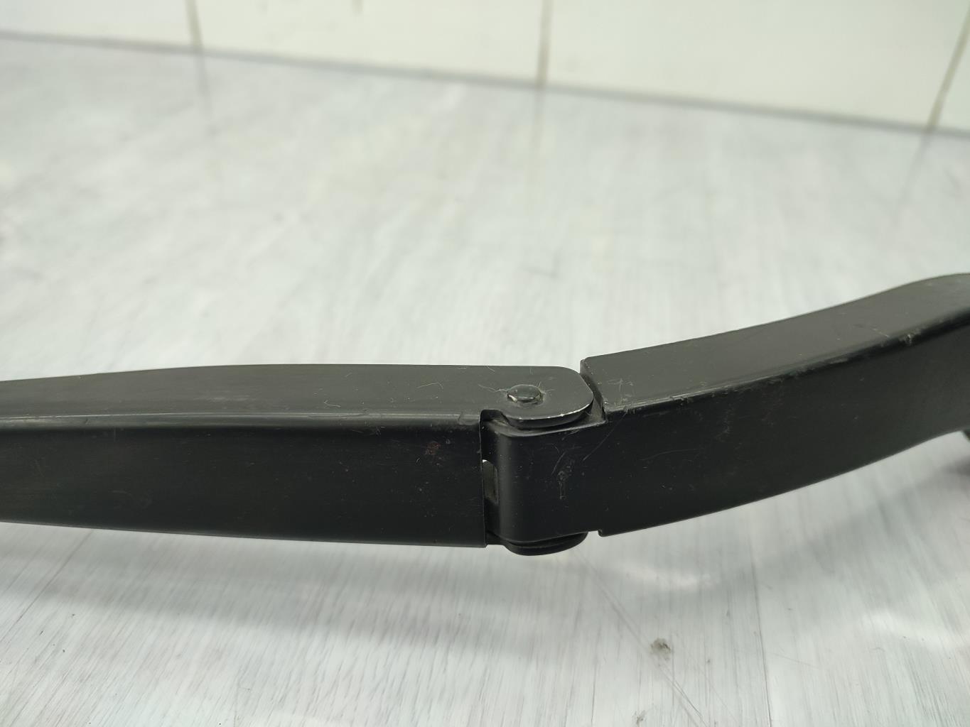 Braccio tergicristallo anteriore sinistro PEUGEOT EXPERT 2 Diésel - 1