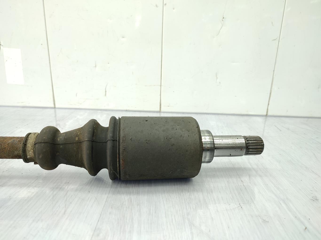 Giunto cardanico albero di trasmissione sinistro CITROEN SAXO PHASE 2 Gasolina - 1