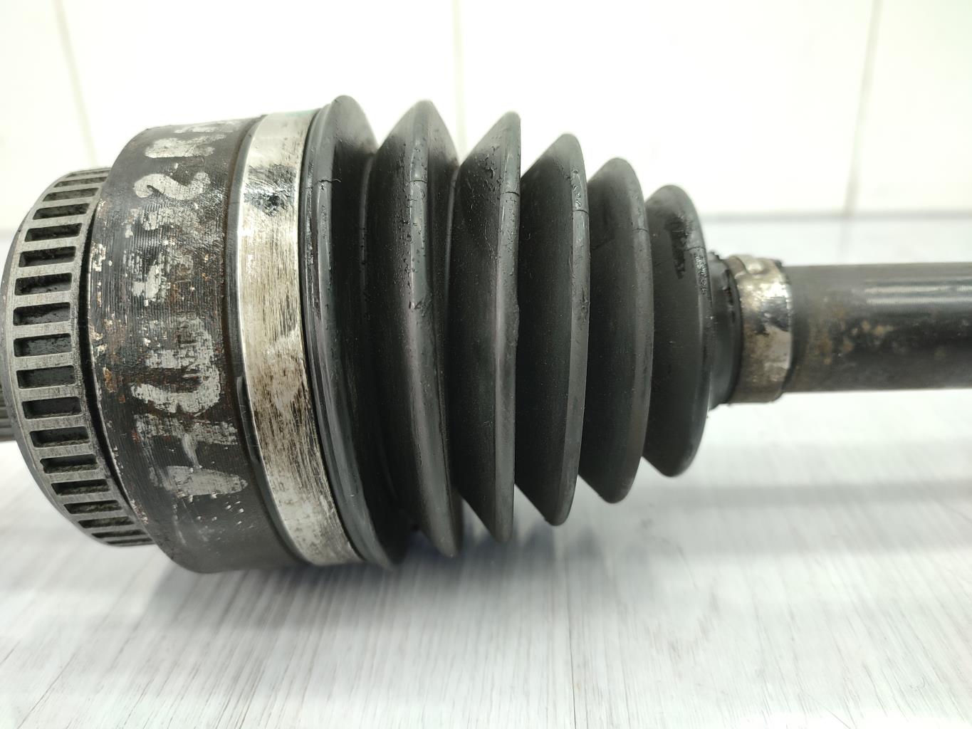 Giunto cardanico albero di trasmissione sinistro MERCEDES CLASSE M 163 PHASE 2 Diésel - 1