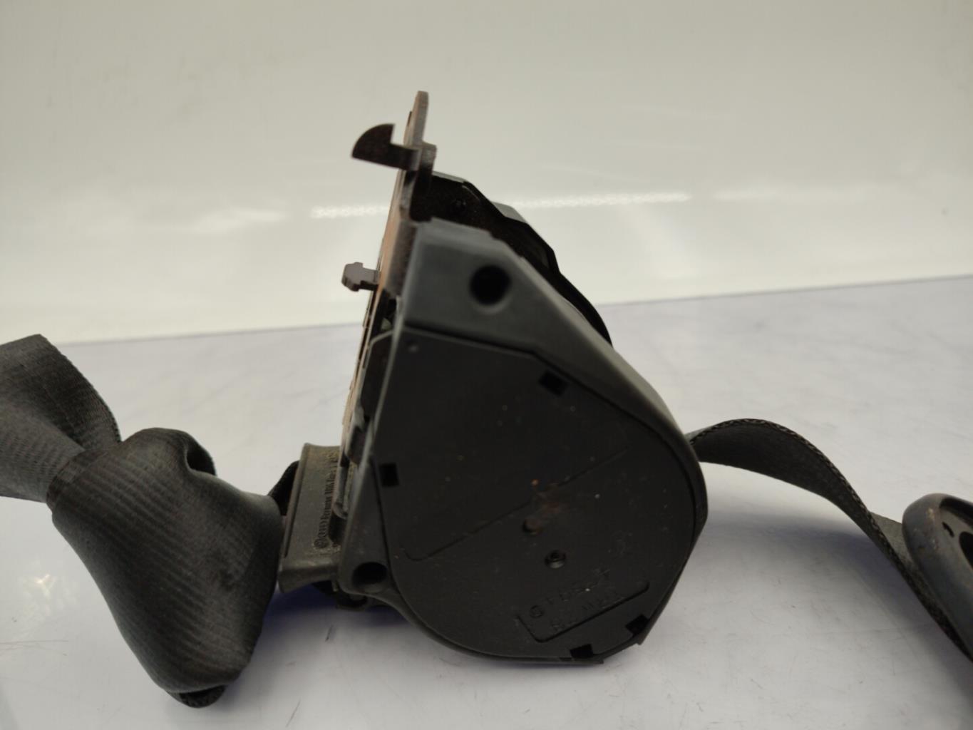 Cintura di sicurezza posteriore destra CITROEN C3 1 PHASE 2 Diésel - 1