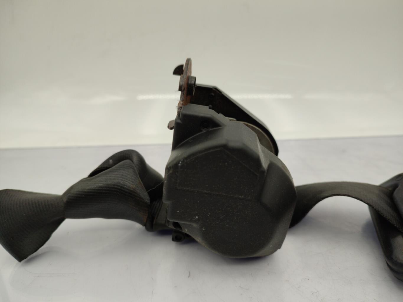 Cintura di sicurezza posteriore sinistra CITROEN C3 1 PHASE 2 Diésel - 1