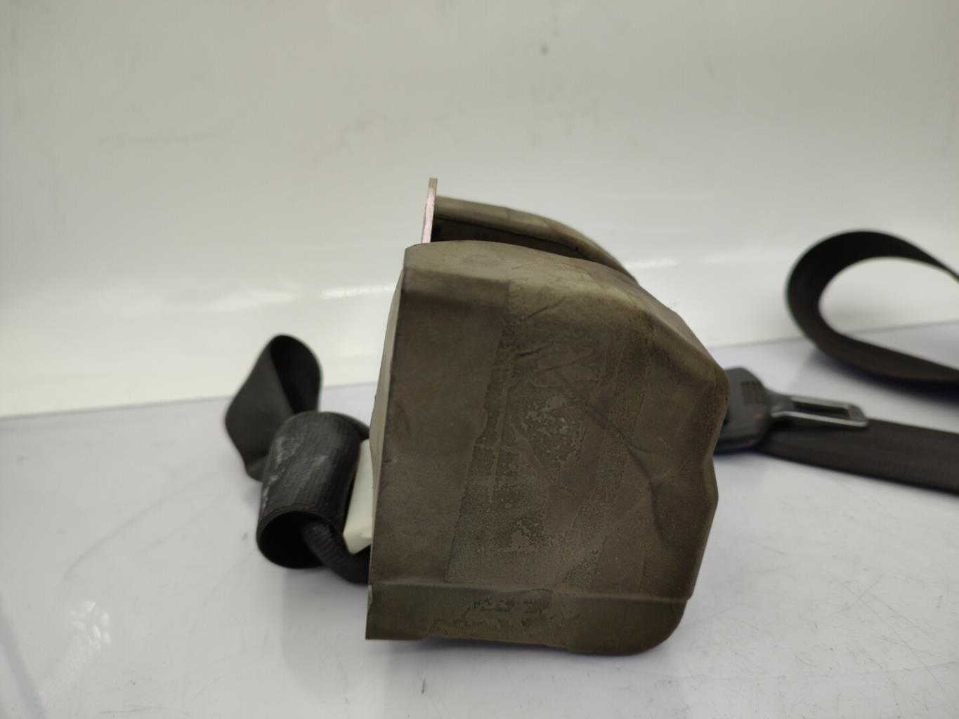 Cintura di sicurezza posteriore sinistra AUDI A3 2 PHASE 1 Diésel - 1