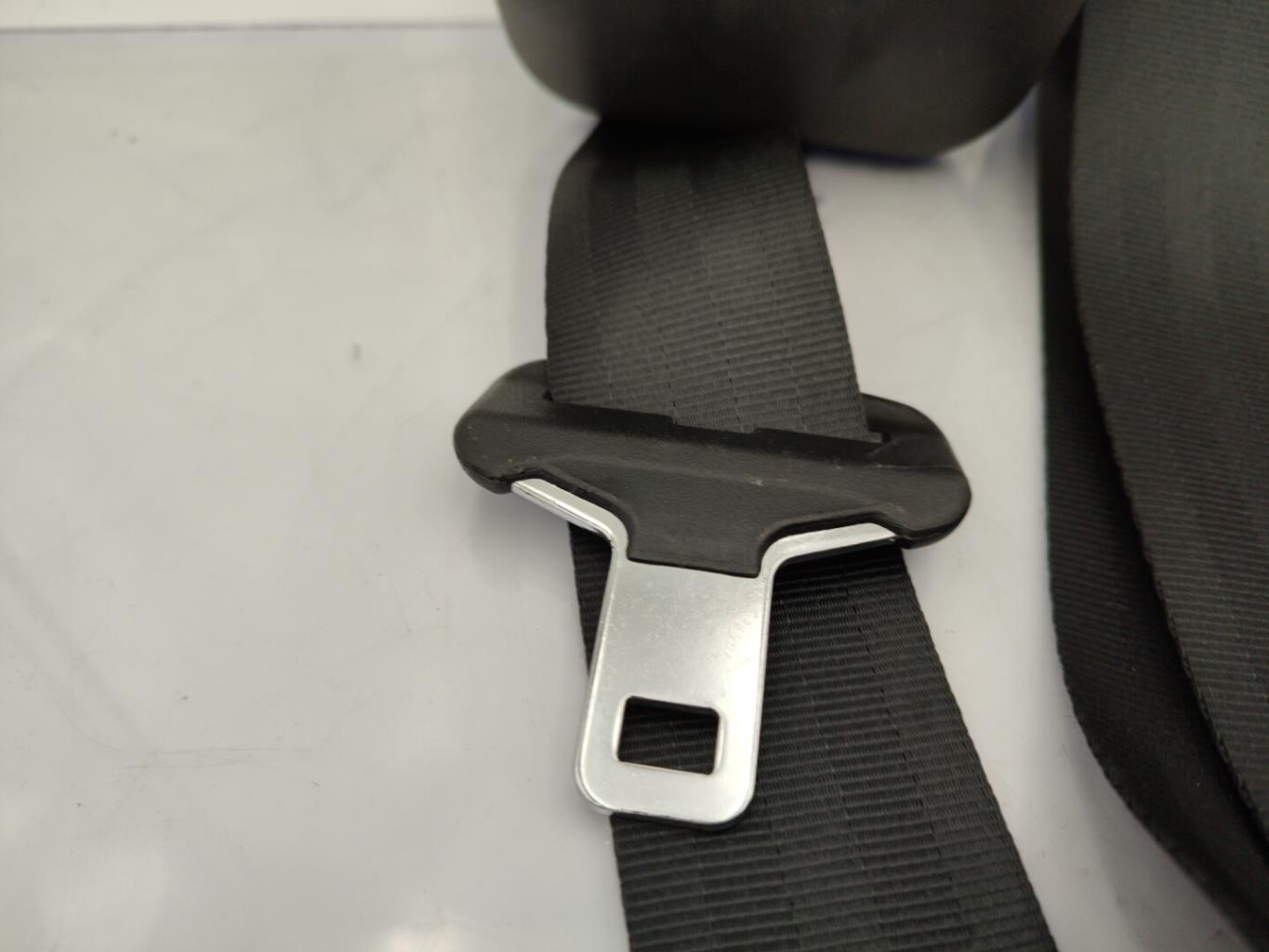 Ceinture arriere gauche CITROEN C3 2 PHASE 1 Diesel - 1