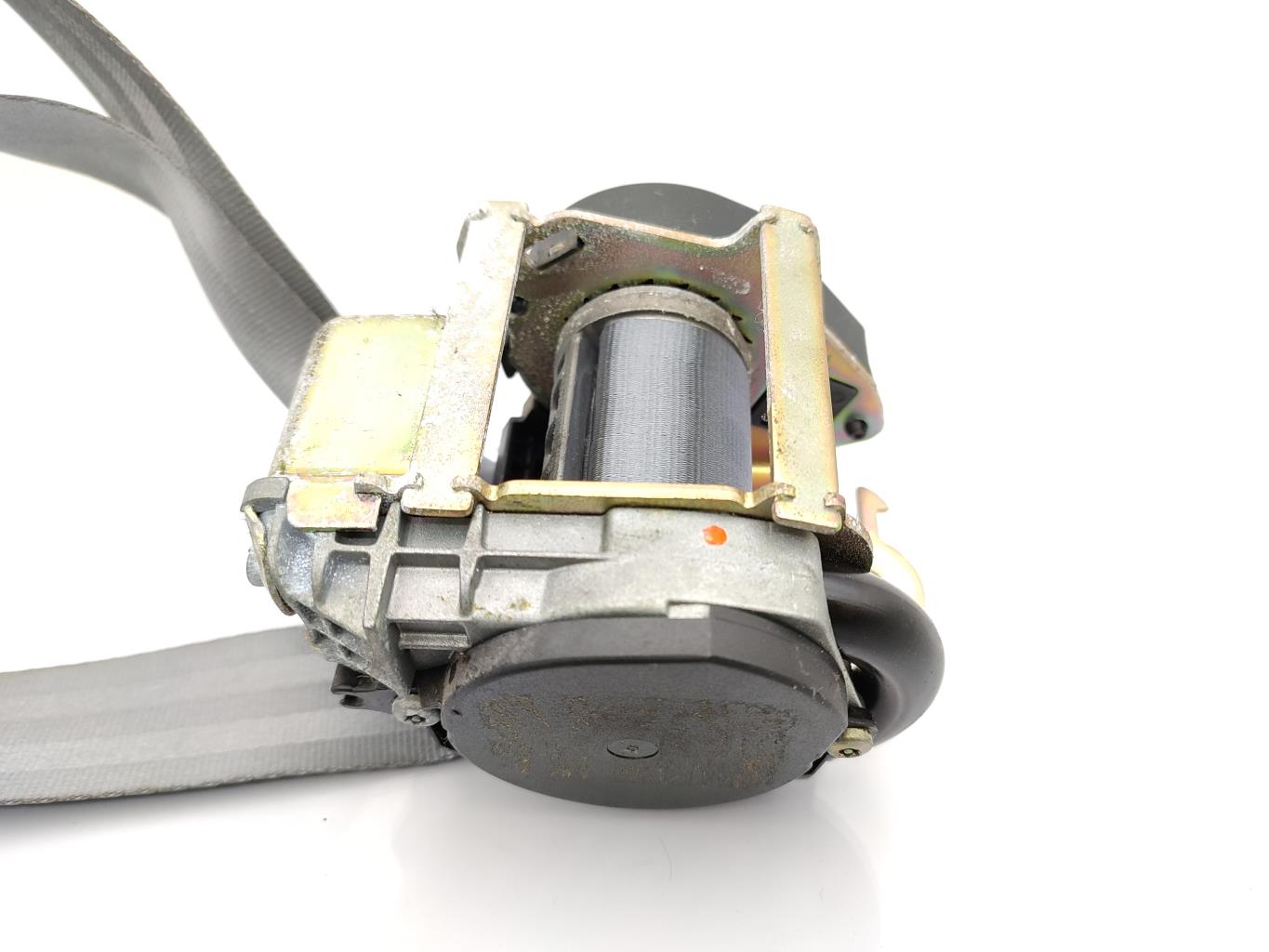 Cintura di sicurezza anteriore destra CITROEN C5 1 PHASE 1 Diésel - 1
