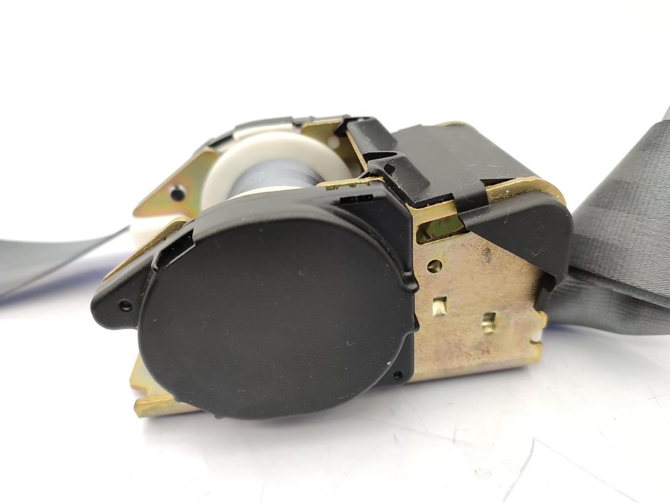 Cintura di sicurezza anteriore sinistra PEUGEOT 406 PHASE 1 Diésel - 1
