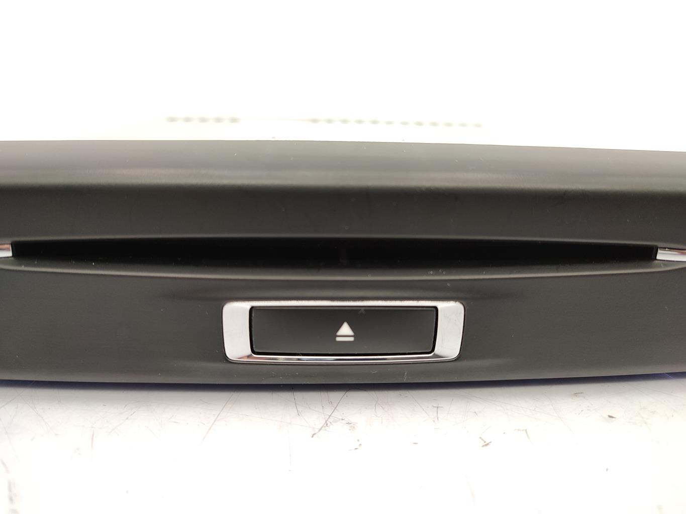 Caricatore CD PEUGEOT 2008 1 PHASE 1  - 1