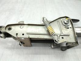 Photo de la pièce