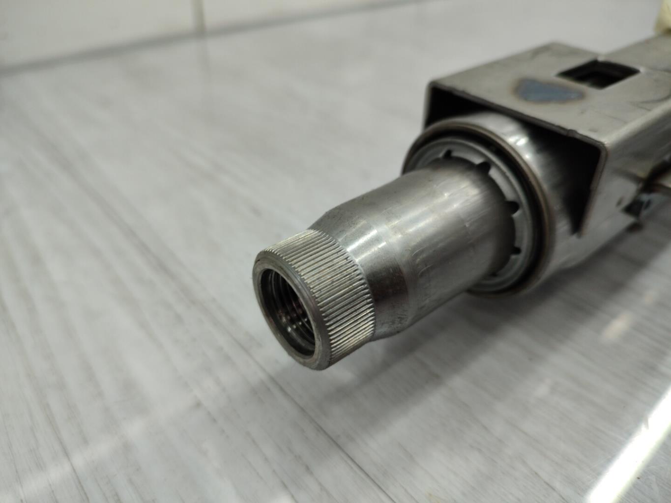 Colonne de direction VOLKSWAGEN GOLF 7 PHASE 1  - 1