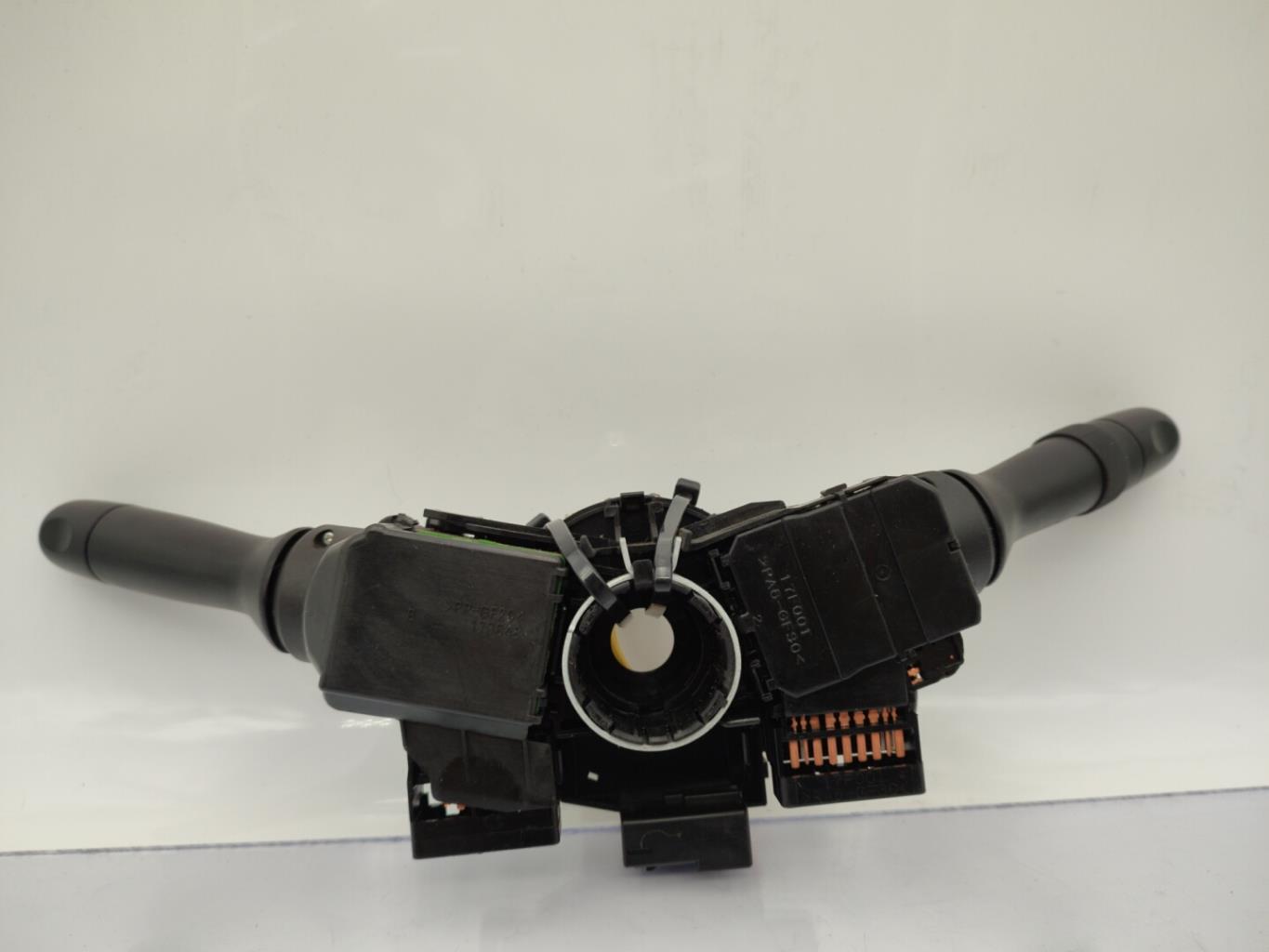 Devio guida completo con contatto spiralato PEUGEOT 107 PHASE 1 Gasolina - 1