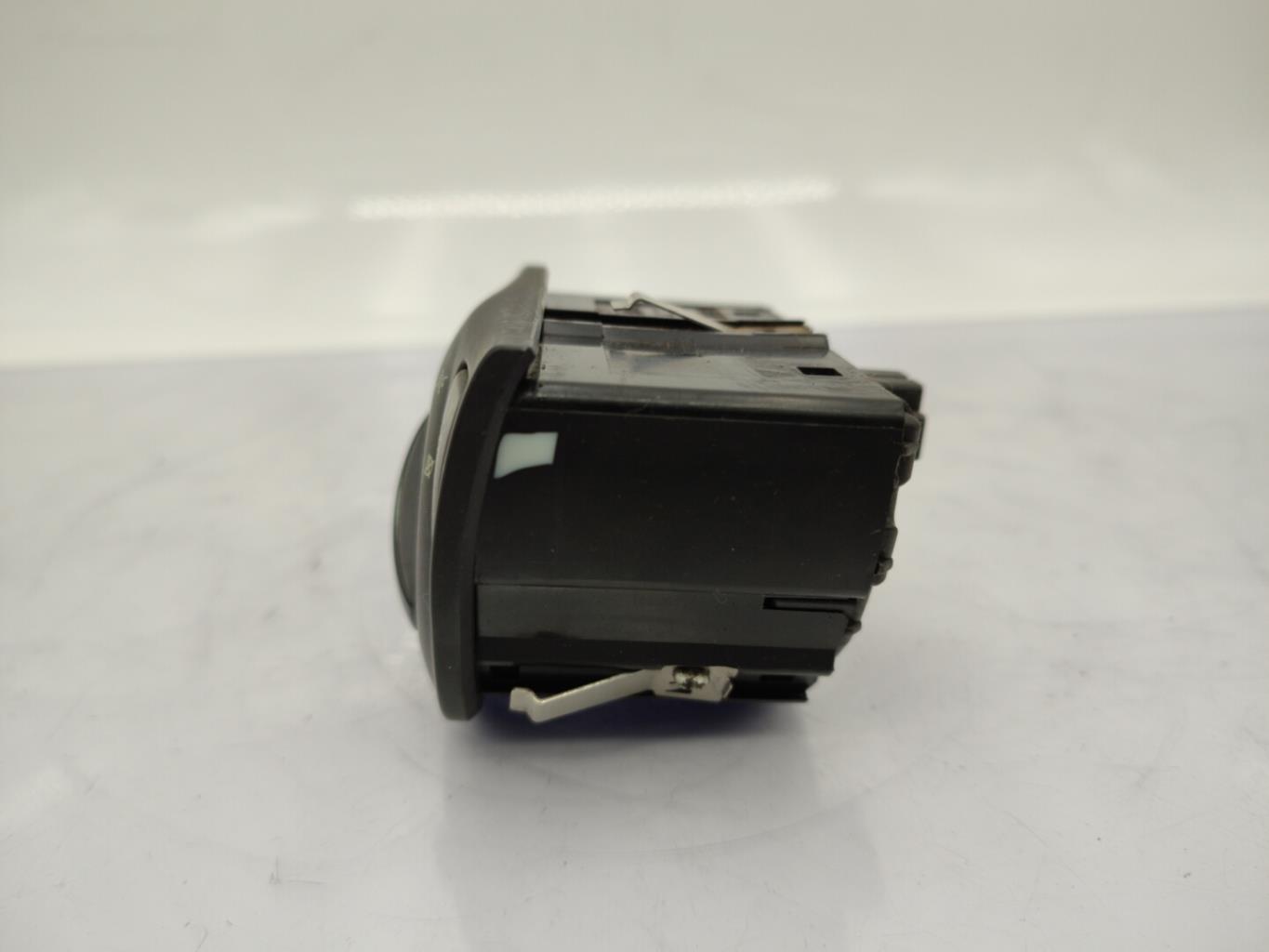 Commande de phare SAAB 9.3 2 SPORT HATCH PHASE 1 BREAK Diesel - 1