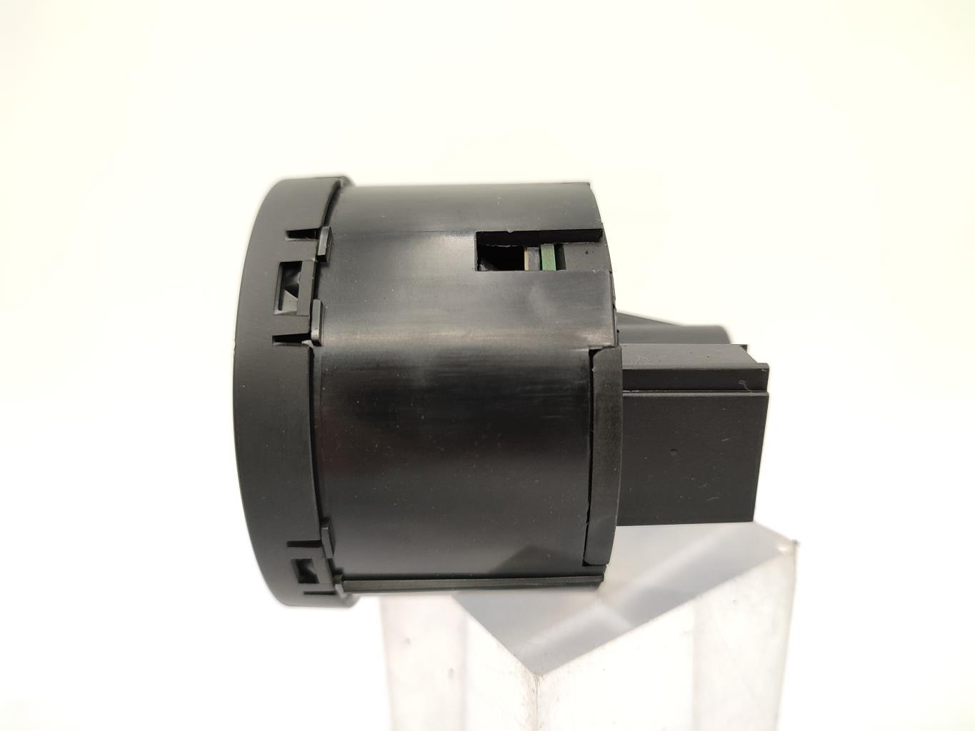 Commande de phare VOLKSWAGEN GOLF PLUS PHASE 1 Essence - 1