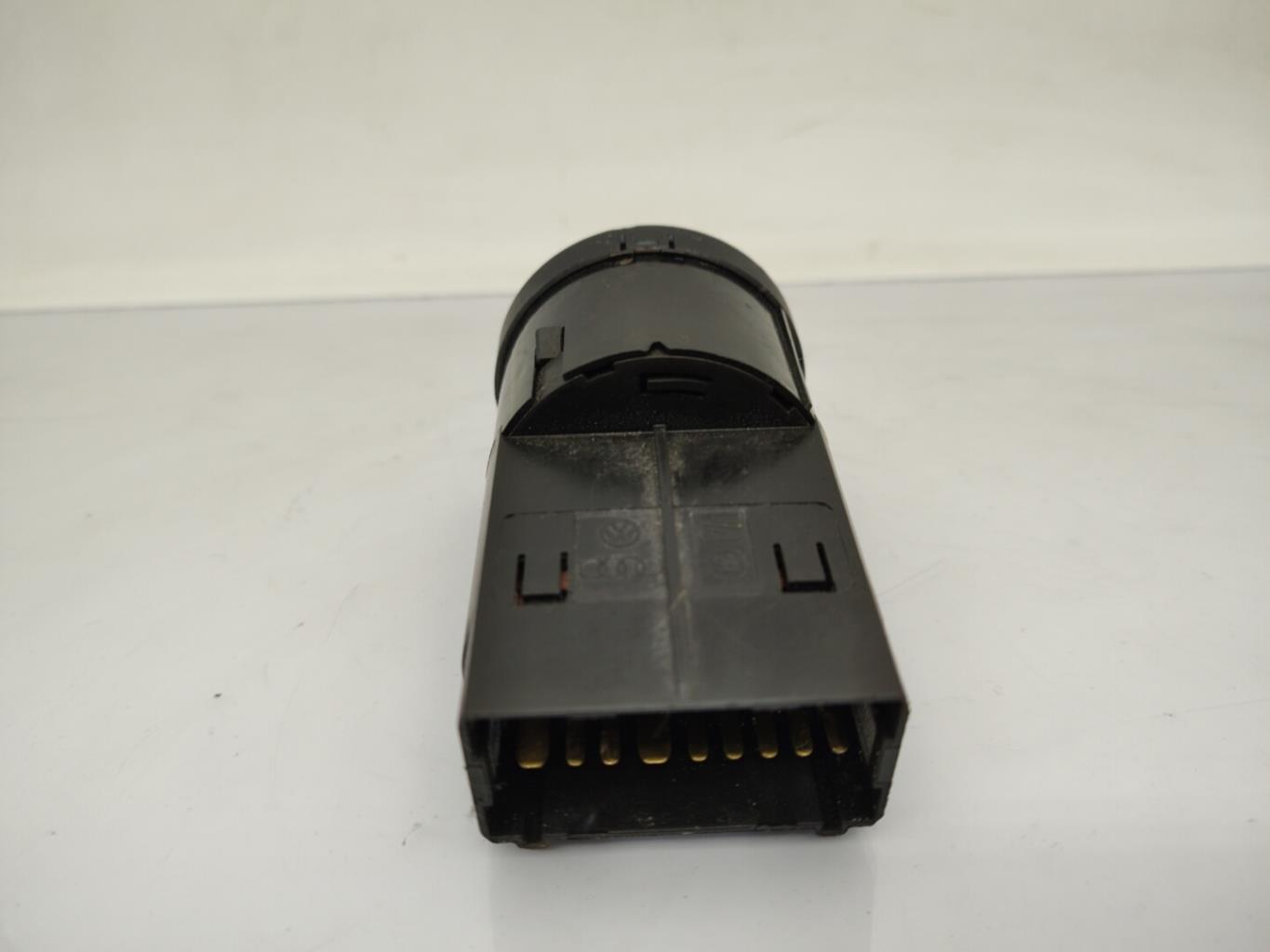 Commande de phare AUDI A4 2 PHASE 2 Diesel - 1