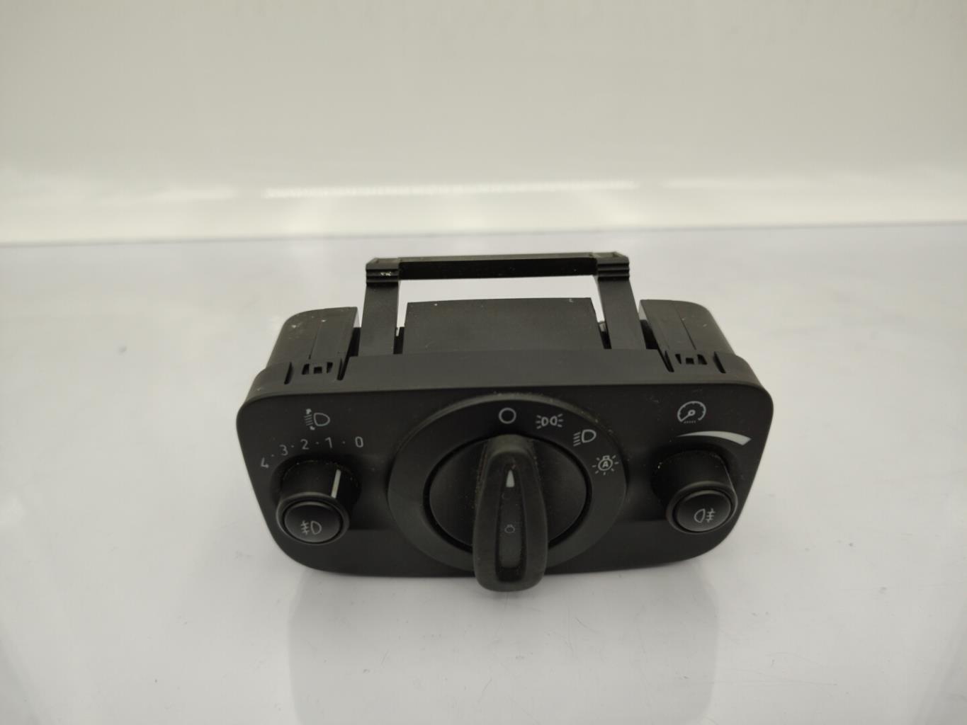 Commande de phare FORD C-MAX 2 PHASE 1 Diesel - 1
