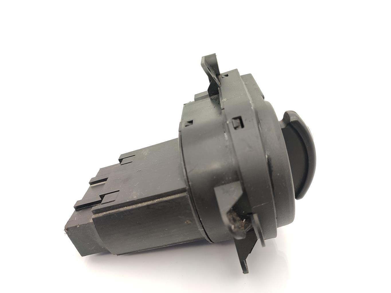 Commande de phare FORD FIESTA 5 PHASE 1 Essence - 1