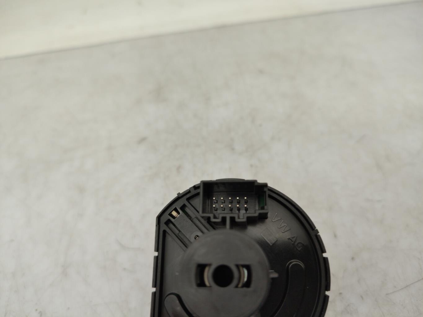 Commande de phare VOLKSWAGEN GOLF 7 PHASE 1  - 1