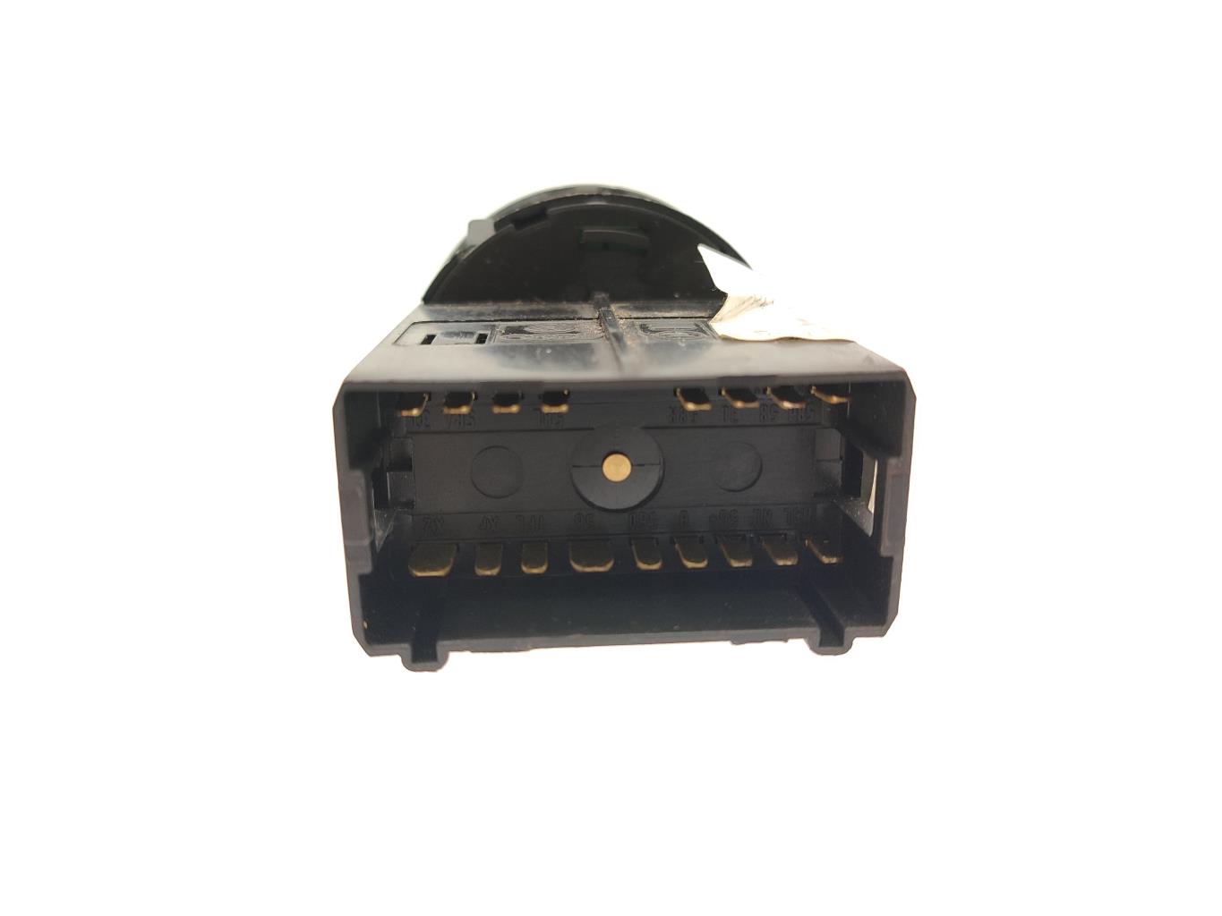 Commande de phare VOLKSWAGEN SHARAN 1 PHASE 3 Diesel - 1