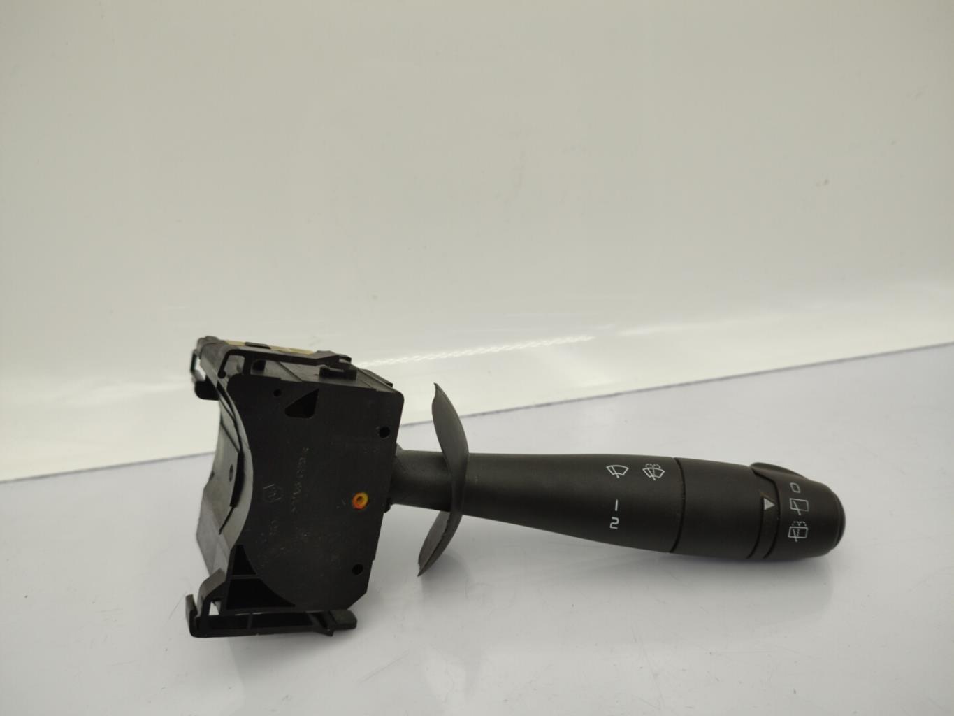 Commodo d'essuie glaces RENAULT VEL SATIS PHASE 1 Diesel - 1