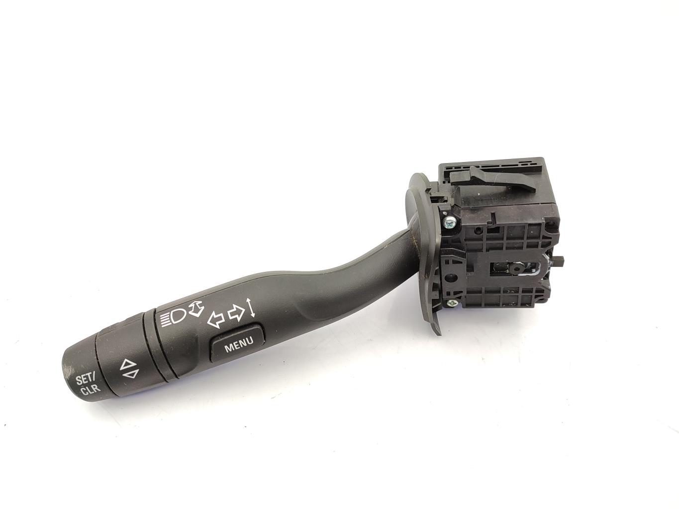 Commodo phare OPEL ASTRA K PHASE 1 Essence - 1