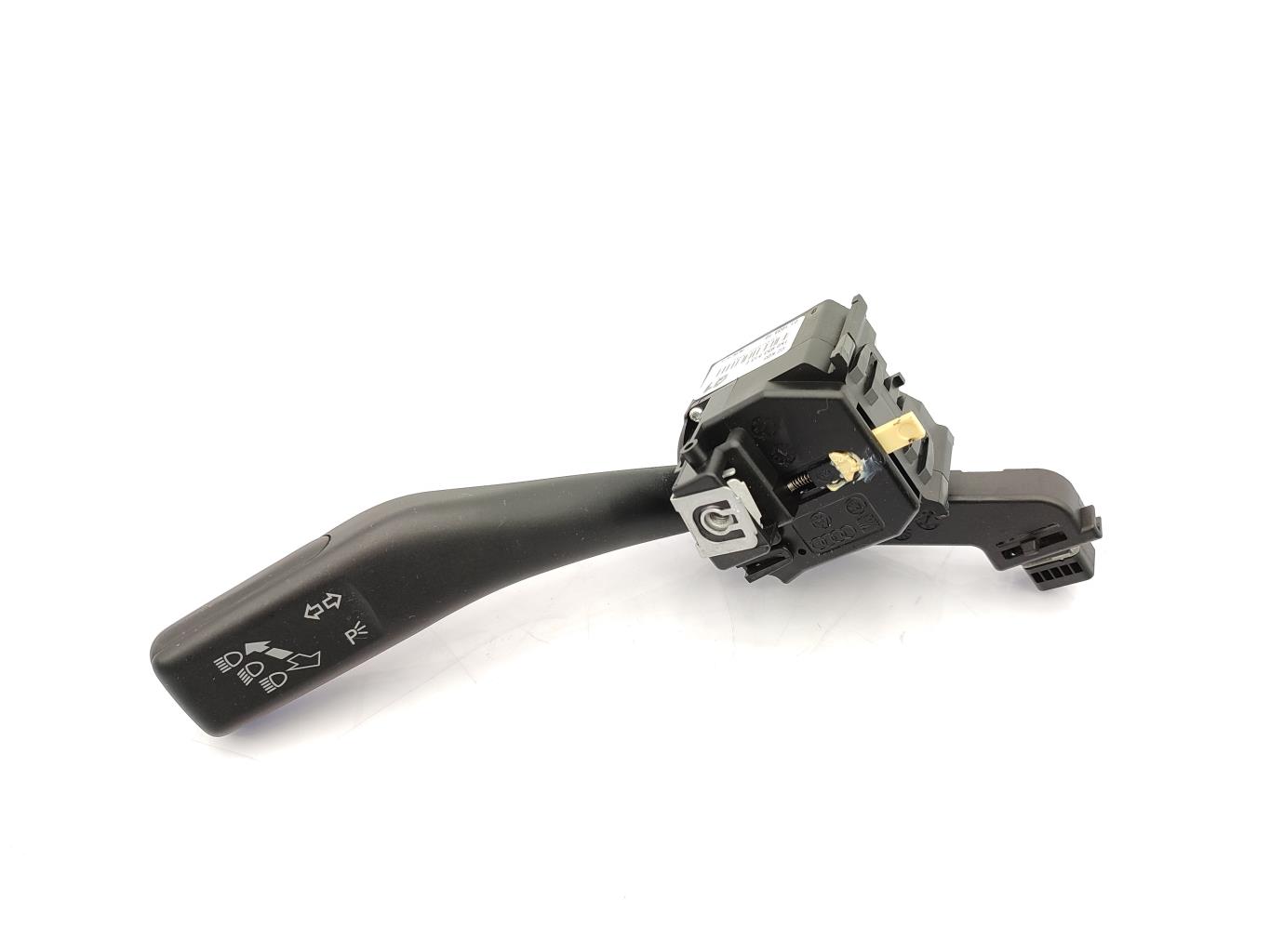 Commodo phare VOLKSWAGEN GOLF PLUS PHASE 1 Essence - 1