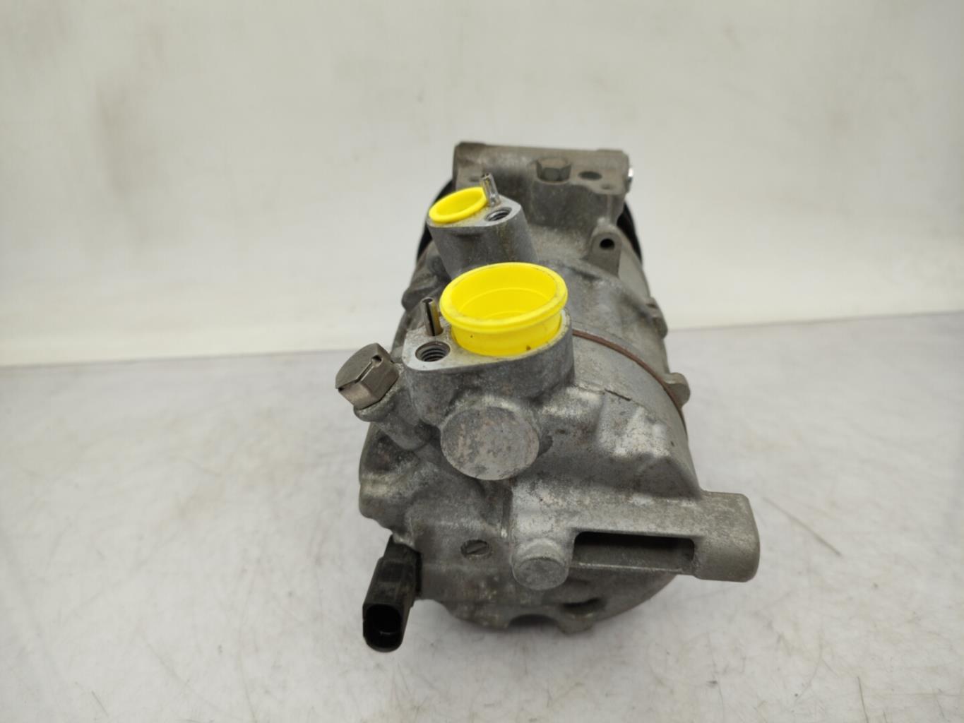 Compressore clima VOLKSWAGEN GOLF 7 PHASE 1  - 1