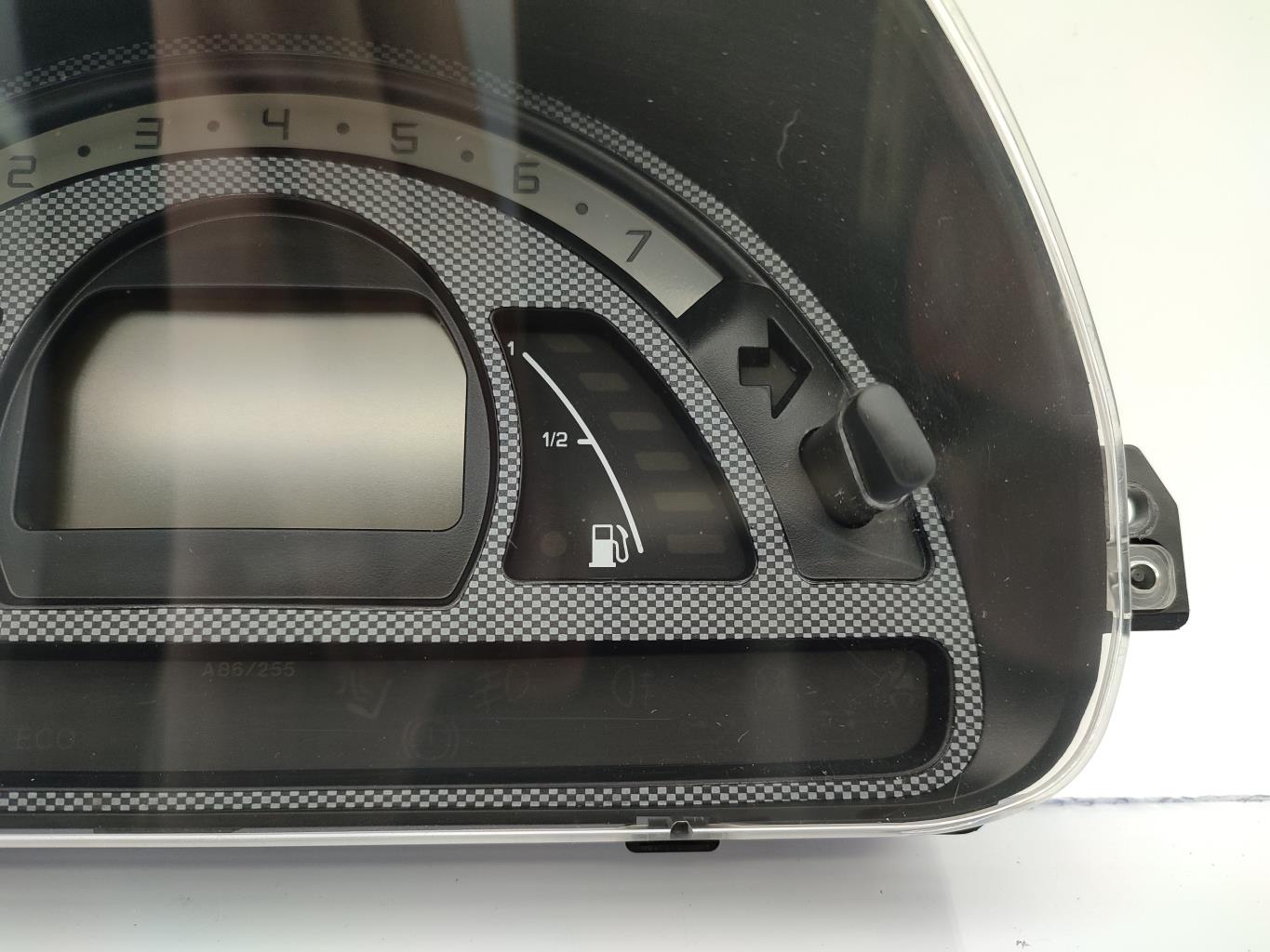 Compteur CITROEN C2 PHASE 1 Essence - 1